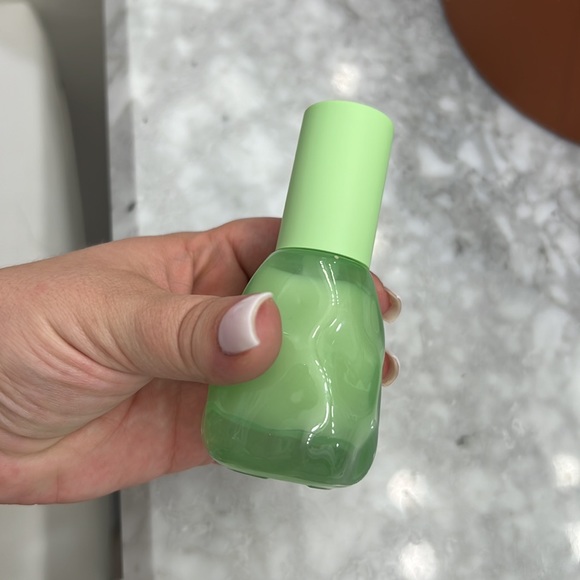 NEW Glow Recipe Avocado Ceramide Recovery Serum - Picture 7 of 7